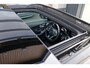 Mercedes-Benz C-klasse 400 4MATIC Prestige | Pano | Elektrische Stoelen | Burmester | Stoelverwarming | Adaptieve Cruise | Leder