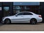 Mercedes-Benz C-klasse 400 4MATIC Prestige | Pano | Elektrische Stoelen | Burmester | Stoelverwarming | Adaptieve Cruise | Leder