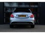 Mercedes-Benz C-klasse 400 4MATIC Prestige | Pano | Elektrische Stoelen | Burmester | Stoelverwarming | Adaptieve Cruise | Leder