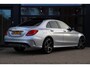 Mercedes-Benz C-klasse 400 4MATIC Prestige | Pano | Elektrische Stoelen | Burmester | Stoelverwarming | Adaptieve Cruise | Leder