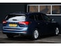 Ford Focus Wagon 1.0 EcoBoost Titanium X Business, aut. cam.