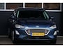 Ford Focus Wagon 1.0 EcoBoost Titanium X Business, aut. cam.