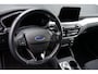 Ford Focus Wagon 1.0 EcoBoost Titanium X Business, aut. cam.