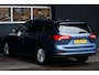 Ford Focus Wagon 1.0 EcoBoost Titanium X Business, aut. cam.
