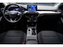 Ford Focus Wagon 1.0 EcoBoost Titanium X Business, aut. cam.