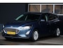 Ford Focus Wagon 1.0 EcoBoost Titanium X Business, aut. cam.