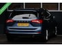 Ford Focus Wagon 1.0 EcoBoost Titanium X Business, aut. cam.
