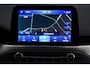 Ford Focus Wagon 1.0 EcoBoost Titanium X Business, aut. cam.
