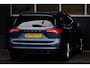 Ford Focus Wagon 1.0 EcoBoost Titanium X Business, aut. cam.