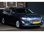 Ford Focus Wagon 1.0 EcoBoost Titanium X Business, aut. cam.