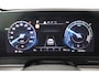 Kia Sportage 1.6 180 PK MHEV DynamicPlusLine Pano-dak Adapt.Cruise Camera
