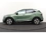 Kia Sportage 1.6 180 PK MHEV DynamicPlusLine Pano-dak Adapt.Cruise Camera