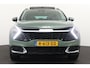 Kia Sportage 1.6 180 PK MHEV DynamicPlusLine Pano-dak Adapt.Cruise Camera