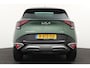 Kia Sportage 1.6 180 PK MHEV DynamicPlusLine Pano-dak Adapt.Cruise Camera