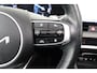 Kia Sportage 1.6 180 PK MHEV DynamicPlusLine Pano-dak Adapt.Cruise Camera