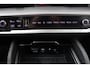 Kia Sportage 1.6 180 PK MHEV DynamicPlusLine Pano-dak Adapt.Cruise Camera