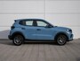 Citroën C3 You 1.2 Turbo 100pk CRUISE.C | 16'' DESIGN VELGEN | AIRCO