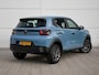 Citroën C3 You 1.2 Turbo 100pk CRUISE.C | 16'' DESIGN VELGEN | AIRCO