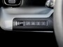 Citroën C3 You 1.2 Turbo 100pk CRUISE.C | 16'' DESIGN VELGEN | AIRCO