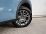 Citroën C3 You 1.2 Turbo 100pk CRUISE.C | 16'' DESIGN VELGEN | AIRCO