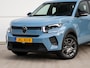 Citroën C3 You 1.2 Turbo 100pk CRUISE.C | 16'' DESIGN VELGEN | AIRCO