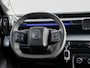 Citroën C3 You 1.2 Turbo 100pk CRUISE.C | 16'' DESIGN VELGEN | AIRCO