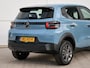 Citroën C3 You 1.2 Turbo 100pk CRUISE.C | 16'' DESIGN VELGEN | AIRCO