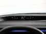 Citroën C3 You 1.2 Turbo 100pk CRUISE.C | 16'' DESIGN VELGEN | AIRCO