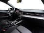 Audi A3 Sportback 30 TFSI Advanced edition 19 inch / Carplay