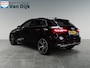 Audi A3 Sportback 30 TFSI Advanced edition 19 inch / Carplay