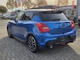 Suzuki Swift 1.4 Sport Smart Hybrid | 1ste eigenaar | Rijklaar prijs
