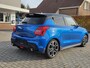 Suzuki Swift 1.4 Sport Smart Hybrid | 1ste eigenaar | Rijklaar prijs