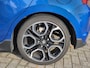 Suzuki Swift 1.4 Sport Smart Hybrid | 1ste eigenaar | Rijklaar prijs