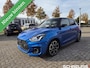 Suzuki Swift 1.4 Sport Smart Hybrid | 1ste eigenaar | Rijklaar prijs