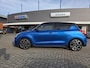 Suzuki Swift 1.4 Sport Smart Hybrid | 1ste eigenaar | Rijklaar prijs