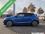 Suzuki Swift 1.4 Sport Smart Hybrid | 1ste eigenaar | Rijklaar prijs