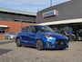 Suzuki Swift 1.4 Sport Smart Hybrid | 1ste eigenaar | Rijklaar prijs