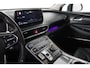 Hyundai Santa Fe 1.6 T-GDI PHEV Premium Sky, 7-Persoons, Trekhaak, Panoramadak, Apple CarPlay/Android Auto