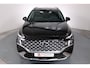 Hyundai Santa Fe 1.6 T-GDI PHEV Premium Sky, 7-Persoons, Trekhaak, Panoramadak, Apple CarPlay/Android Auto