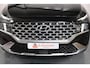 Hyundai Santa Fe 1.6 T-GDI PHEV Premium Sky, 7-Persoons, Trekhaak, Panoramadak, Apple CarPlay/Android Auto