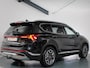 Hyundai Santa Fe 1.6 T-GDI PHEV Premium Sky, 7-Persoons, Trekhaak, Panoramadak, Apple CarPlay/Android Auto