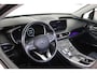 Hyundai Santa Fe 1.6 T-GDI PHEV Premium Sky, 7-Persoons, Trekhaak, Panoramadak, Apple CarPlay/Android Auto