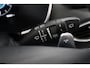 Hyundai Santa Fe 1.6 T-GDI PHEV Premium Sky, 7-Persoons, Trekhaak, Panoramadak, Apple CarPlay/Android Auto