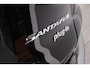 Hyundai Santa Fe 1.6 T-GDI PHEV Premium Sky, 7-Persoons, Trekhaak, Panoramadak, Apple CarPlay/Android Auto