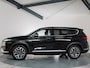 Hyundai Santa Fe 1.6 T-GDI PHEV Premium Sky, 7-Persoons, Trekhaak, Panoramadak, Apple CarPlay/Android Auto