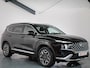 Hyundai Santa Fe 1.6 T-GDI PHEV Premium Sky, 7-Persoons, Trekhaak, Panoramadak, Apple CarPlay/Android Auto