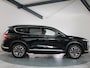 Hyundai Santa Fe 1.6 T-GDI PHEV Premium Sky, 7-Persoons, Trekhaak, Panoramadak, Apple CarPlay/Android Auto