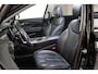 Hyundai Santa Fe 1.6 T-GDI PHEV Premium Sky, 7-Persoons, Trekhaak, Panoramadak, Apple CarPlay/Android Auto