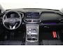 Hyundai Santa Fe 1.6 T-GDI PHEV Premium Sky, 7-Persoons, Trekhaak, Panoramadak, Apple CarPlay/Android Auto