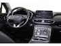 Hyundai Santa Fe 1.6 T-GDI PHEV Premium Sky, 7-Persoons, Trekhaak, Panoramadak, Apple CarPlay/Android Auto